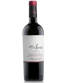 Abadia DE ACÓN | Acón Roble 2024